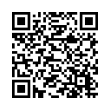 QR կոդ
