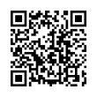 QR կոդ