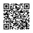 Κώδικας QR