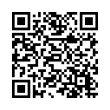 Mã QR