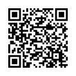 QR kȏd