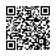 QR Kodea
