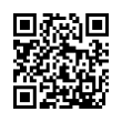 Cód QR