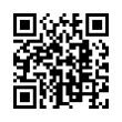 QR կոդ