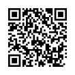 QR կոդ