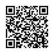 QR կոդ