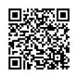 QR կոդ