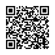 Mã QR