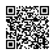 Cód QR