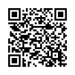 QR կոդ