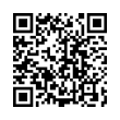 Κώδικας QR