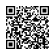 Κώδικας QR