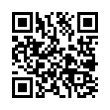 QR Code (код быстрого отклика)