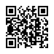 QR kȏd