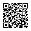 Cód QR