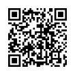 Codi QR