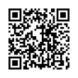 Codi QR