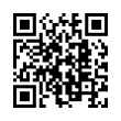 QR kȏd