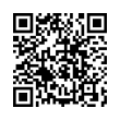 QR կոդ