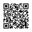 QR Kodea