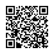 QR կոդ