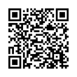 Côd QR