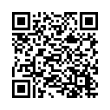 QR կոդ