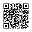 QR կոդ