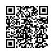 QR կոդ