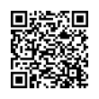 Cód QR