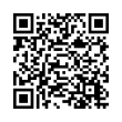 QR Kodea