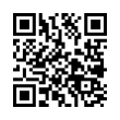 QR Kodea