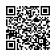 Mã QR