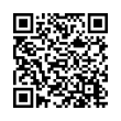 QR կոդ