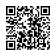 Κώδικας QR