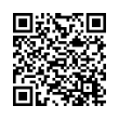 Cód QR