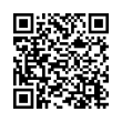 QR կոդ