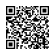 QR կոդ