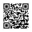 Mã QR