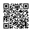 QR kȏd