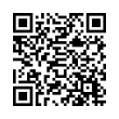 Côd QR