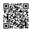 Mã QR