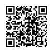QR Kodea
