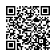 Cód QR