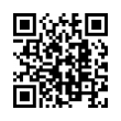 Codi QR