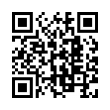 QR կոդ