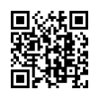 QR kȏd