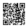 Mã QR