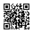 QR կոդ