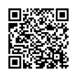 QR կոդ